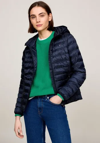 Tommy Hilfiger Steppjacke 