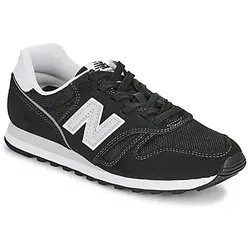 Sneaker NEW BALANCE 
