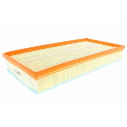 Vaico Luftfilter Original VAICO Qualität V10-0624