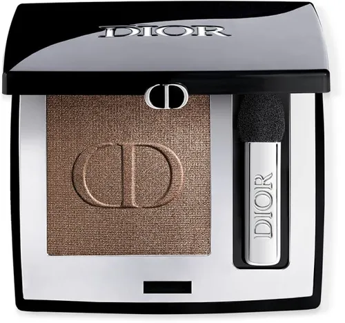 Dior Make-up von Dior