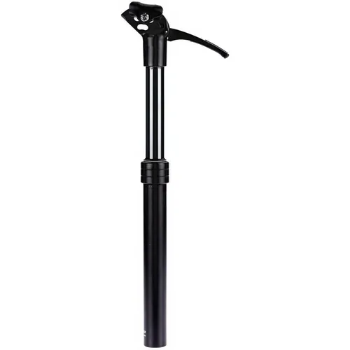 CONTEC Variosattelstütze Sagi Drop Ø 31,6mm von Contec