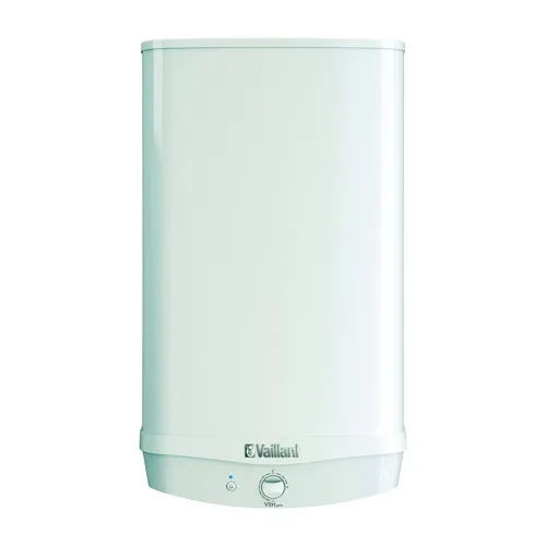 Vaillant VEH 80/7-3 ZWEIKREIS-Wandspeicher eloSTOR pro von Vaillant