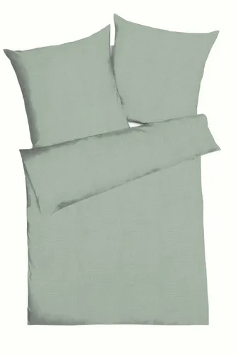 Bettwäsche KAEPPEL 