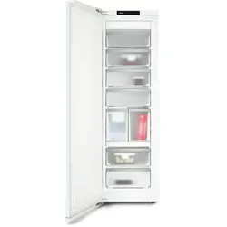 Miele FNS 7794 D L Einbau-Gefrierschrank von Miele
