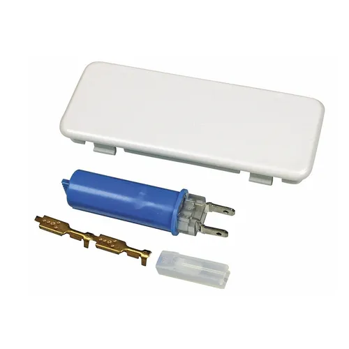 Temperatursensor Messfühler Bosch Bosch 00168766 Kühlautomat 3kfb 3kep