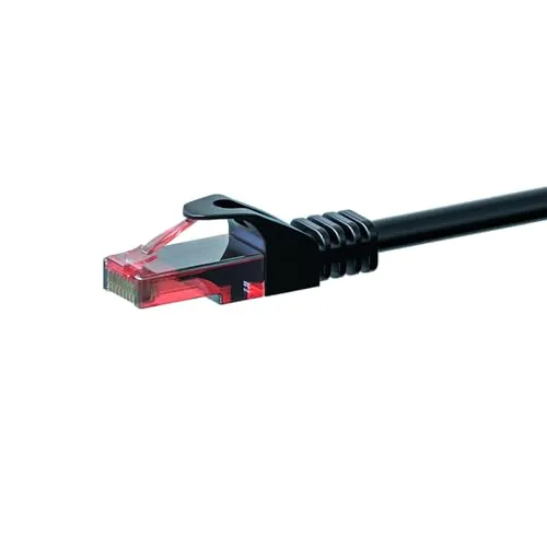 Danicom CAT6 Netzwerkkabel