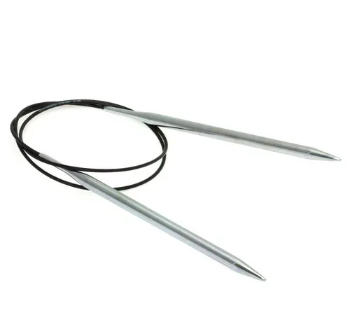 LANA GROSSA Näh-, Strick- & Häkelnadeln von LANA GROSSA