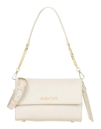 Umhängetasche VALENTINO BAGS 