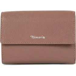 Tamaris Handtasche aus 100% Leder in braun von Tamaris