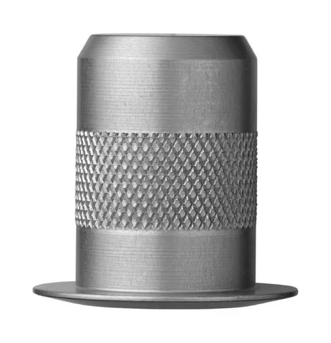 ABUS Bodenschließmulde BHS550 von ABUS