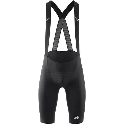 Assos EQUIPE R Bib Shorts S11 Herren von Assos