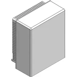 Viessmann Außentemperatursensor (NTC 10 kOhm)