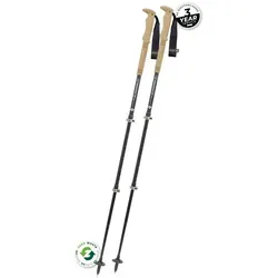 Komperdell Calima Carbon titan (10)