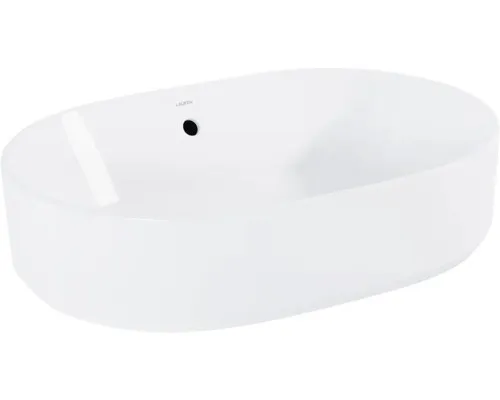 LAUFEN Waschbecken & Spülen von LAUFEN
