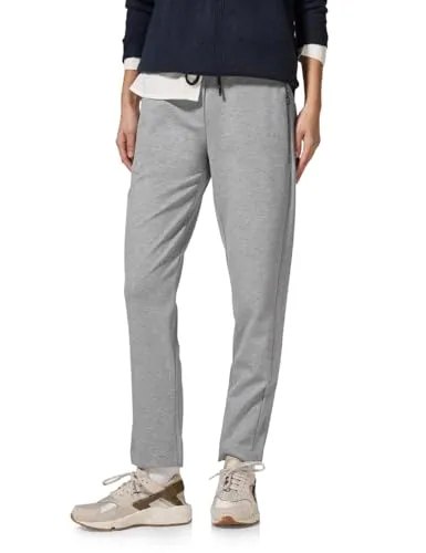 EOS_Style Tracey Melange - Eleganter Schreibstift mit einzigartigem Melange-Design, ideal für kreative Köpfe und stilbewusste Nutzer.