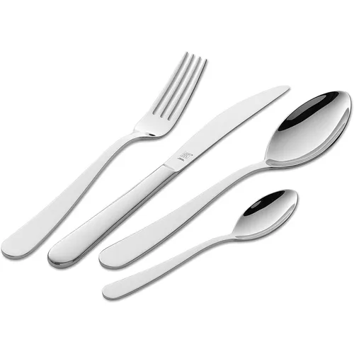 Zwilling Greenwich (68 Stk., Besteck Set) (07033-338-0)