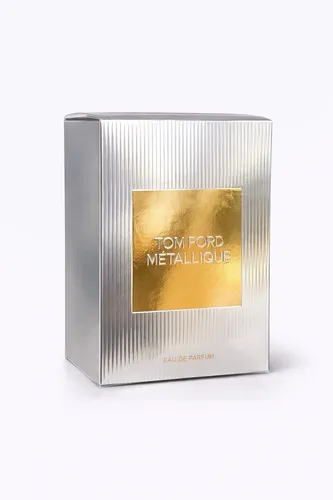 Tom Ford Métallique Eau De Parfum 50 ml