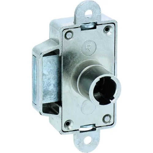 JuNie Schlösser & Schlüssel von Magni