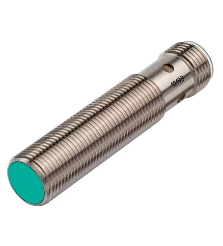 Pepperl+Fuchs Induktiver Sensor NRB4-12GS40-A2-V1