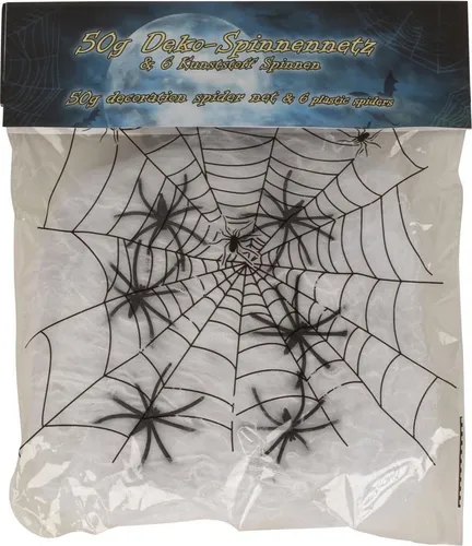 Weihnachtsbaumschmuck Schwarz von Mel-O-Design