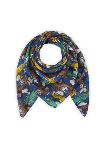 CODELLO Schals & Halstücher von CODELLO