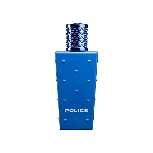 Police Eau De Parfum - 30 ml