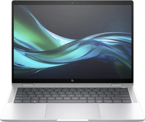 HP Elite x360 1040 G11 von HP