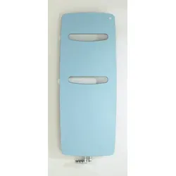 Zehnder vitalo Design Heizkörper VITK-120-050, 1225x490 mm von Zehnder