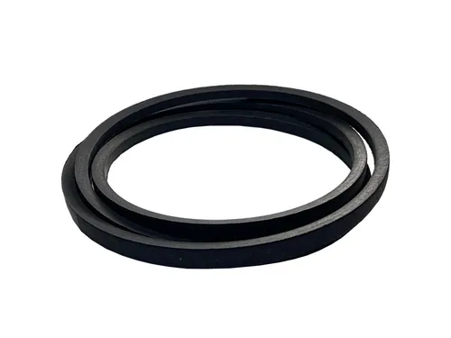 Keilriemen passend für HONDA Typ HF2213S ( 102 cm TWIN-CUT)