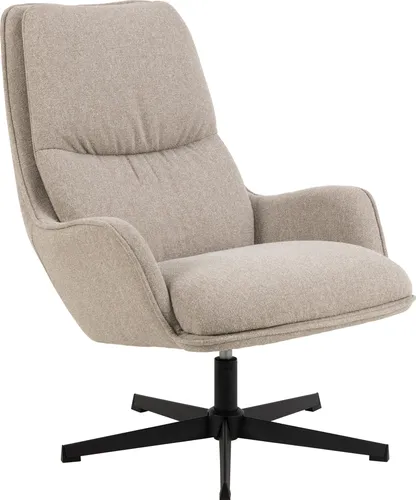 ebuy24 Relaxsessel Bosley