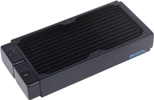 Alphacool 11992