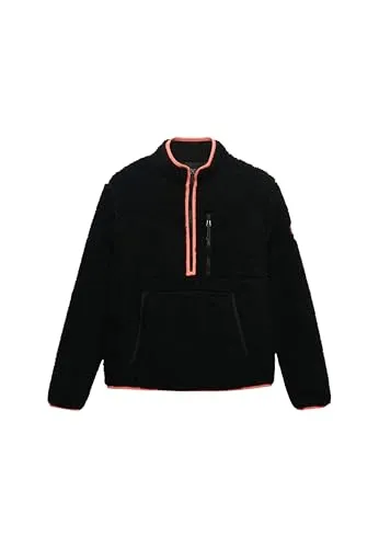 Superdry Mäntel & Jacken von Superdry