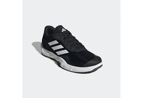 adidas Sneaker IF0953 - Herren Sportschuhe in Schwarz, Größe 42 - Herren-Sportschuhe von adidas, Modell IF0953 in elegantem Schwarz. Bequem und stylisch, perfekt für Sport und Freizeit. Jetzt versandkostenfrei bestellen!