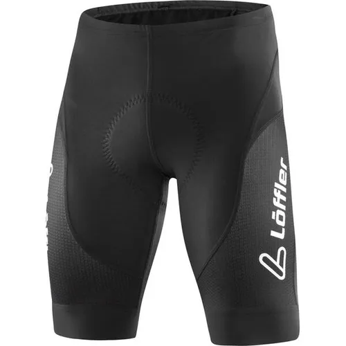 Löffler Men Bike Tights Winner III black (990) 58
