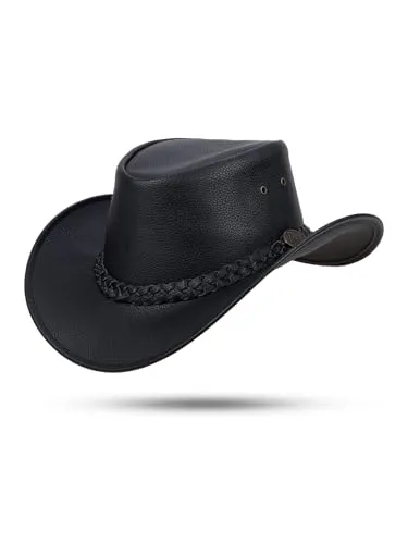 SCIPPIS Couta schwarz, Größe S, vegan