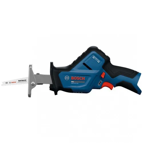 Bosch Akku-Säbelsäge GSA12V-14-2