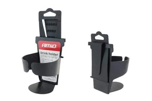 AMiO 02162 Getränkehalter