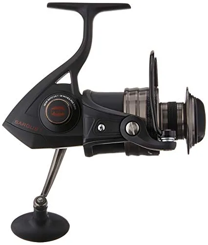 Penn Sargus II 5000 Spinning Reel