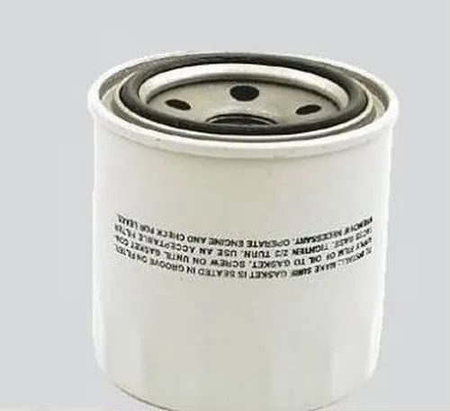 Motorölfilter Traktor-Rasenmäher TORO 42-9030 67-4330 99-8384