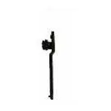 Alcatel Ersatz-Gürtelclip für 8232 DECT