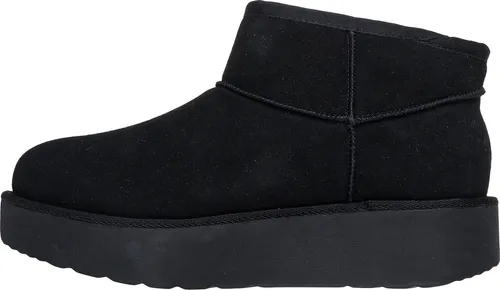 Produktbild SKECHERS