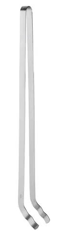 Küchenzangen von RÖSLE