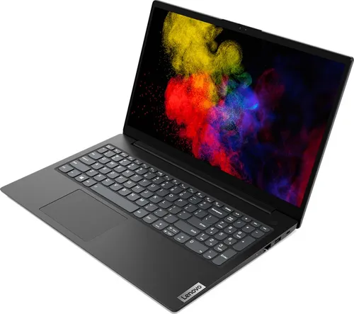 Lenovo V15 G2 IJL von Lenovo