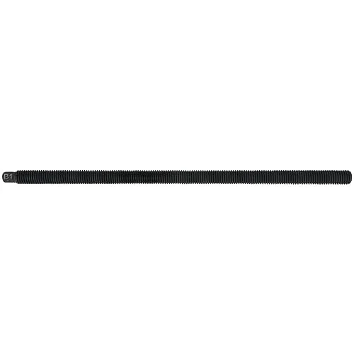 KS TOOLS Spindel Einbau M12x1,75 mm von KS TOOLS