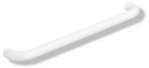 HEWI Serie 477 Badetuchhalter 45,7 cm von HEWI