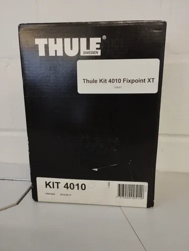 THULE Kit 4010 3015 1417