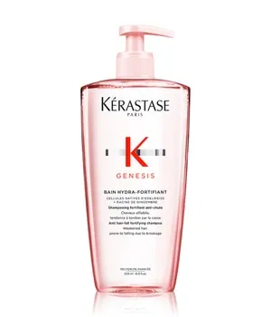 Kérastase Genesis Bain Hydra-Fortifiant von Kérastase