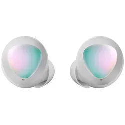 Produktbild Samsung Galaxy Buds SM-R170