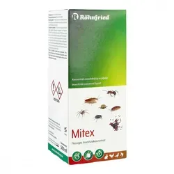 Mitex Röhnfried Konzentrat vet. 500 ml