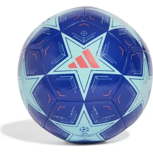 adidas Fussball Champions League UCL Club (53531159)